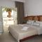 Castello