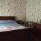 Hanna House Bed & Breakfast