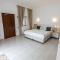Dalyan Garden Pension
