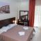 Malenia Stay Inn