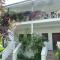 Dalyan Garden Pension