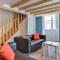 Centrally, located, Valletta 2-bedroom Loft Foto: Centrally, located, Valletta 2-bedroom Loft