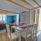 Foto: Centrally, located, Valletta 2-bedroom Loft 11/22