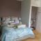 Leam Cottage