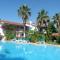 Dalyan Garden Pension