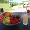 Holiday Home Dalija
