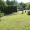Holiday Home Dalija