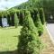 Holiday Home Dalija
