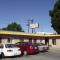Sand Piper Motel - Los Angeles