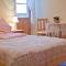 Apartamenty Matuska - 波罗宁
