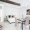 Opera Residence - by Bologna Residences