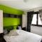 Apartments Cortina