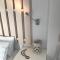 Yanna Asteri Suites