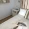 Yanna Asteri Suites