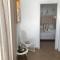 Yanna Asteri Suites