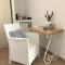 Yanna Asteri Suites