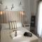 Yanna Asteri Suites