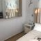 Yanna Asteri Suites