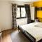Apartments Cortina