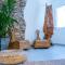 Blancos Rooms Hotel