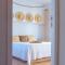 Blancos Rooms Hotel