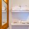 Blancos Rooms Hotel