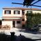 Apartments Marija