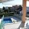 Apartments Marija