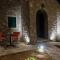 Avgonima All Seasons Hotel