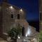 Avgonima All Seasons Hotel