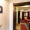 Apartments Cortina