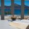 Olea Bay Hotel
