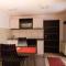 Apartments Cortina