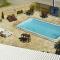 Silvestre Praia Hotel