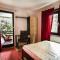 Apartments Cortina