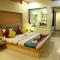Hotel Rajshree & Spa - Chandigarh