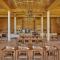 Hotel Dakhla Club & SPA