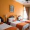 Hotel Royal Palace