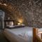 Avgonima All Seasons Hotel