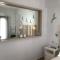 Yanna Asteri Suites