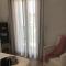 Yanna Asteri Suites