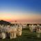 The Noverian Scenic Crete 5 Star Hilltop Villa Resort & Spa