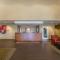 Comfort Suites Regina