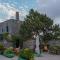 Avgonima All Seasons Hotel
