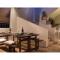 Villa Blue Island