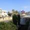 Poseidon Apartment by Michalis