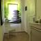 Yanna Asteri Suites