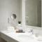 Afitis Boutique Hotel