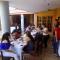 Hotel Los Pinos