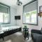 5 Vintage Guest House